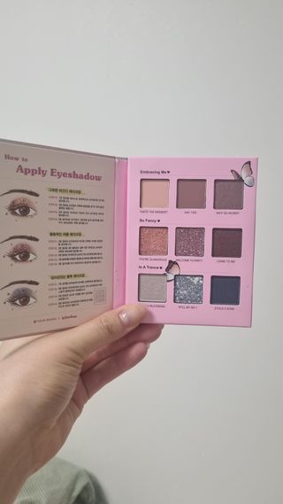 고이든님이 올린 리뷰 사진 2