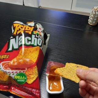 행복~님이 올린 리뷰 사진 1