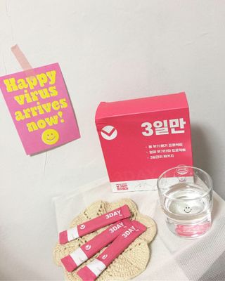 positivethinking07님이 올린 리뷰 사진 2