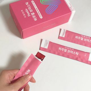 누나다님이 올린 리뷰 사진 1