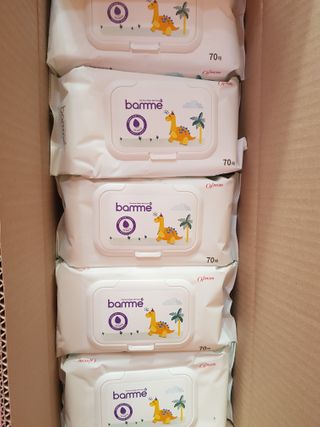 유성인성맘님이 올린 리뷰 사진 3