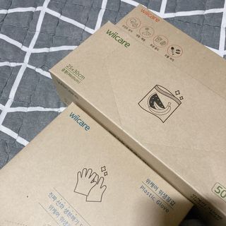 프로밍님이 올린 리뷰 사진 1