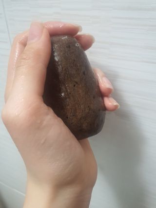 EmilyShin님이 올린 리뷰 사진 2