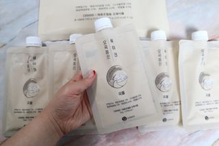 반진님이 올린 리뷰 사진 3