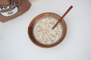 베베샤님이 올린 리뷰 사진 4