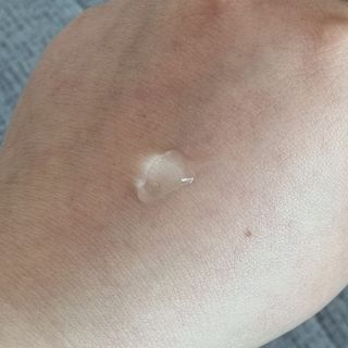 민졍님이 올린 리뷰 사진 3
