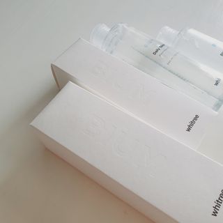 두둥님이 올린 리뷰 사진 1