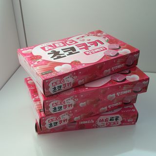 쑤루쑥쑥님이 올린 리뷰 사진 1
