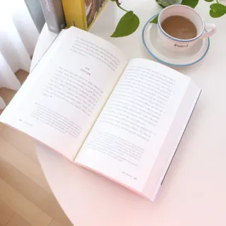 코코츄님이 올린 리뷰 사진 4