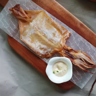 카데카님이 올린 리뷰 사진 4