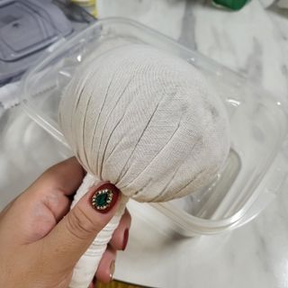 두히야님이 올린 리뷰 사진 4