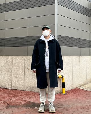 지수님이 올린 리뷰 사진 1