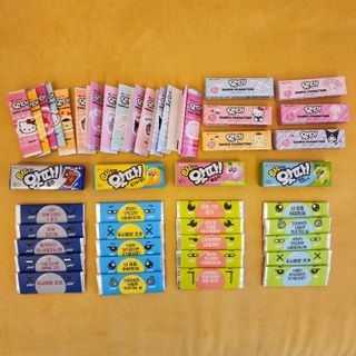 산이네ෆ˙ ᵕ ˙ෆ님이 올린 리뷰 사진 2
