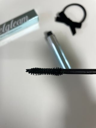 hihobbange님이 올린 리뷰 사진 2