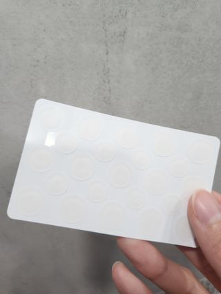 sujin님이 올린 리뷰 사진 1