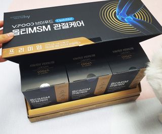 Woo7C님이 올린 리뷰 사진 3