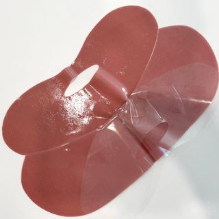 지서연님이 올린 리뷰 사진 4