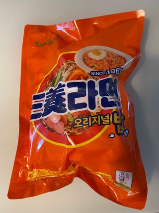 Ann님이 올린 리뷰 사진 4