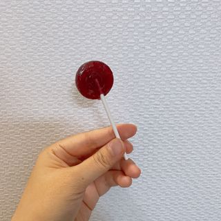 코라리님이 올린 리뷰 사진 4