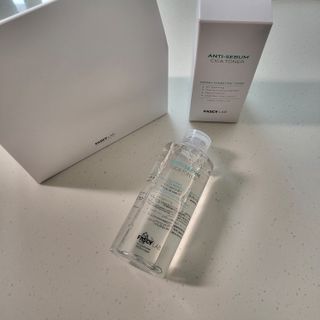 tomaya1004님이 올린 리뷰 사진 1