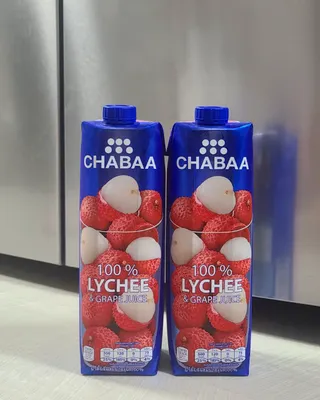 먼디님이 올린 리뷰 사진 3