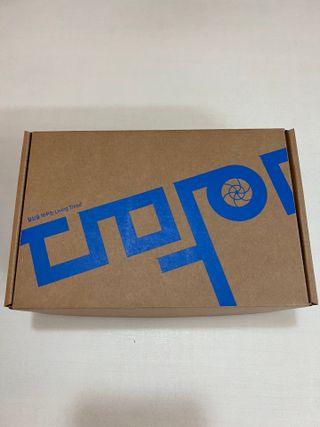 황방울이님이 올린 리뷰 사진 1