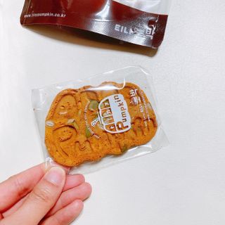 빠다님이 올린 리뷰 사진 2