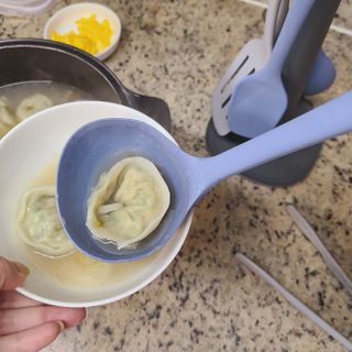 루체토님이 올린 리뷰 사진 4
