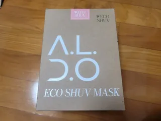 sdisksi님이 올린 리뷰 사진 1