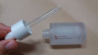 mm님이 올린 리뷰 사진 1