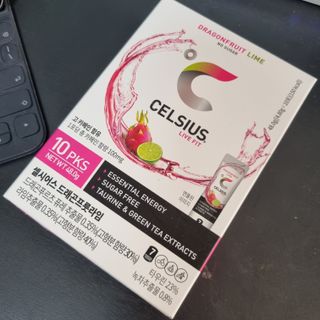 지니네찡님이 올린 리뷰 사진 1