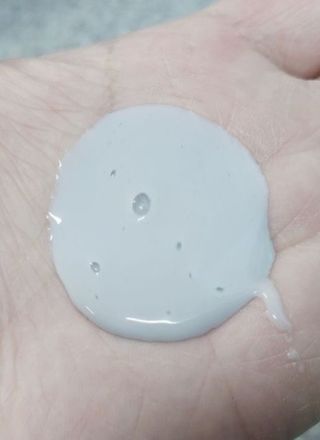 소영님이 올린 리뷰 사진 1