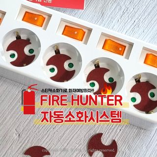 동그리동동님이 올린 리뷰 사진 1