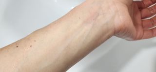 흑간지님이 올린 리뷰 사진 4
