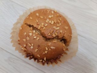 보라보라해님이 올린 리뷰 사진 1