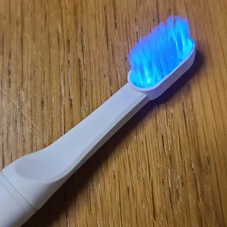 반드시된다님이 올린 리뷰 사진 4