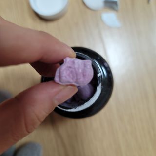 영님이 올린 리뷰 사진 4