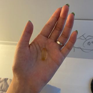 끙님이 올린 리뷰 사진 4