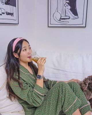 윤케이님이 올린 리뷰 사진 2