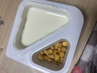 김주엽님이 올린 리뷰 사진 3