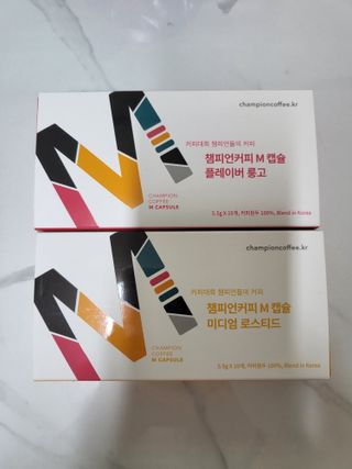하니님이 올린 리뷰 사진 1