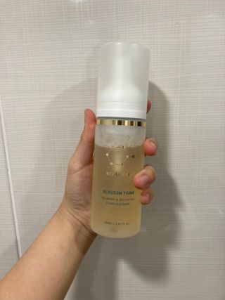 Fullmoon님이 올린 리뷰 사진 3
