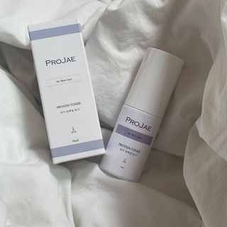 윱님이 올린 리뷰 사진 2