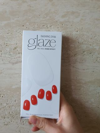 윰스님이 올린 리뷰 사진 1