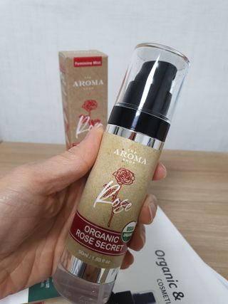 minak님이 올린 리뷰 사진 2