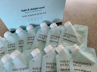 굼탱님이 올린 리뷰 사진 2