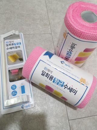 Sun님이 올린 리뷰 사진 1
