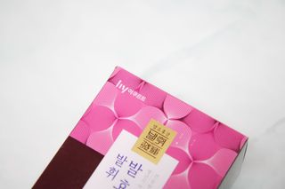 밍밍이네님이 올린 리뷰 사진 2