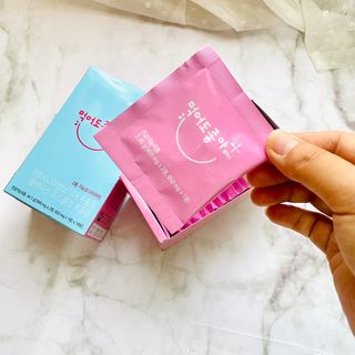 해바라기햇님님이 올린 리뷰 사진 3