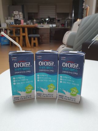 묭이님이 올린 리뷰 사진 1
